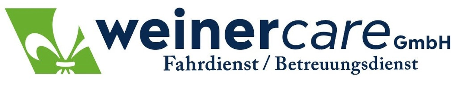 littlepinguin logo